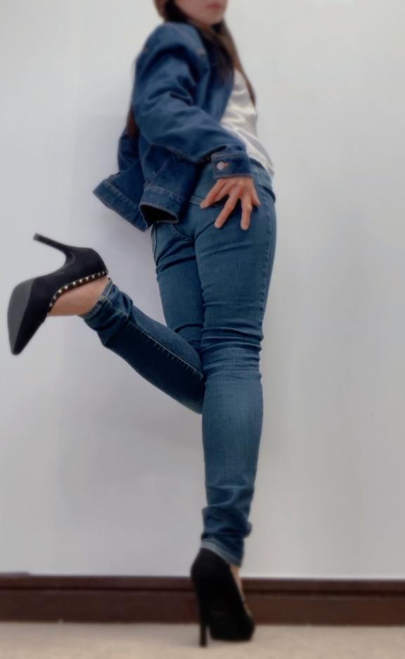 「ちさ」の写真