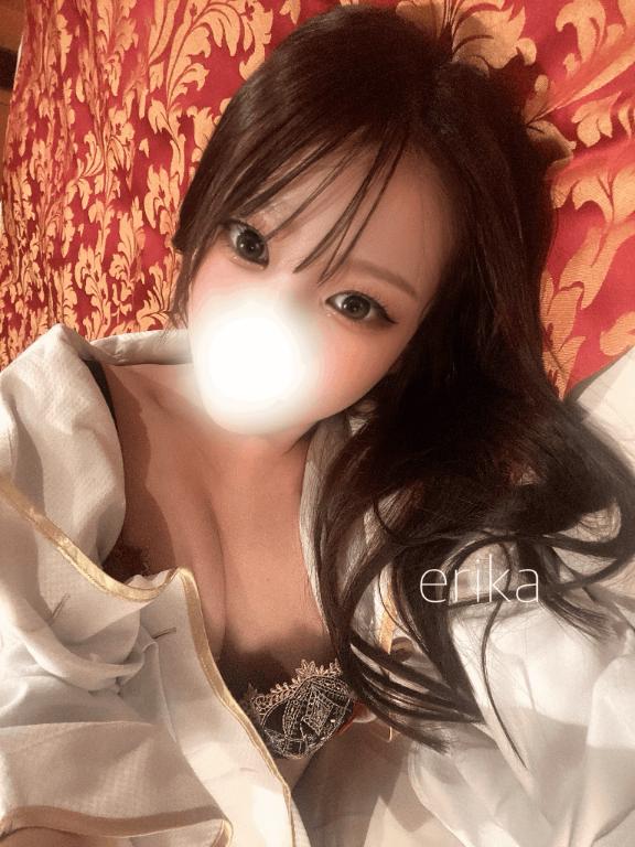 「エリカ」の写真