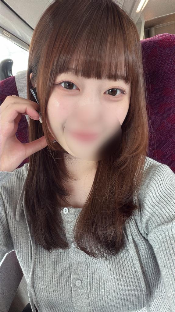 「まり」の写真