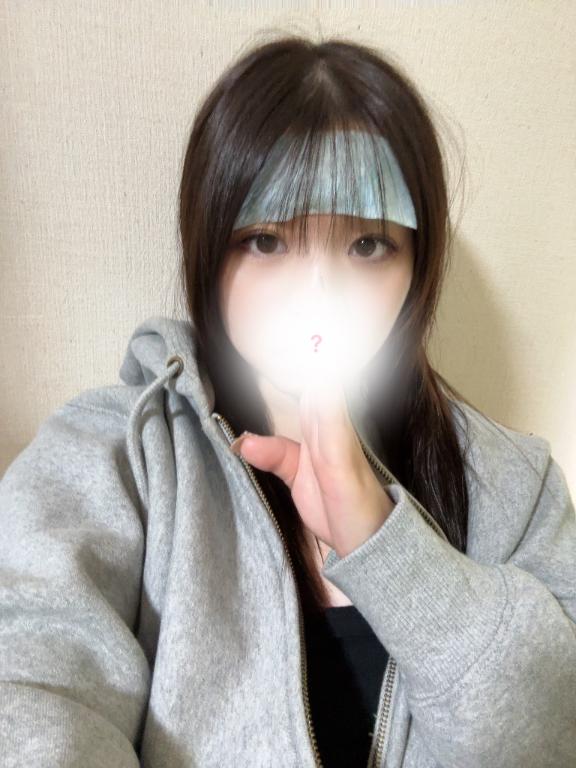 「ひな」の写真