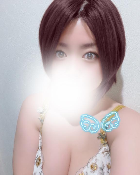 「このみ」の写真