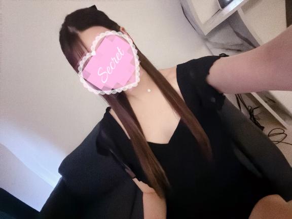 「あゆ」の写真