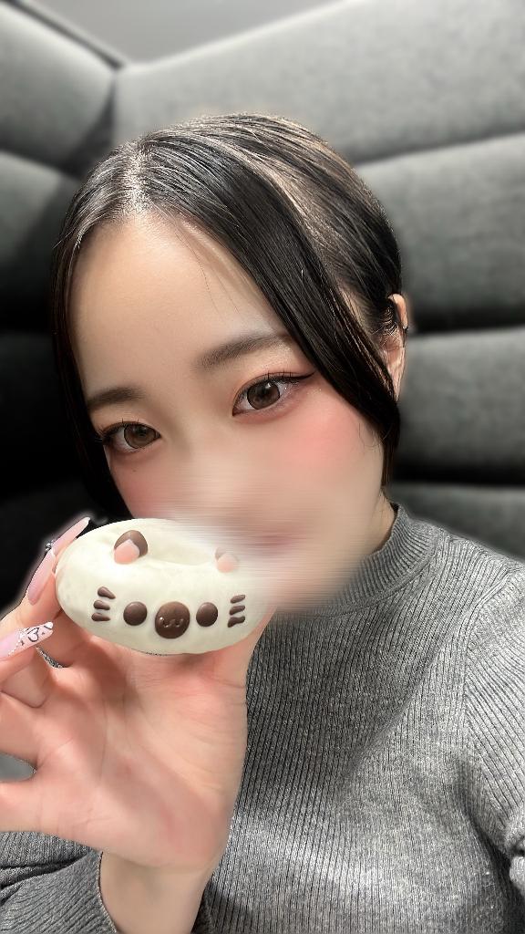 「みづき」の写真