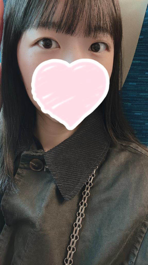 「りん」の写真