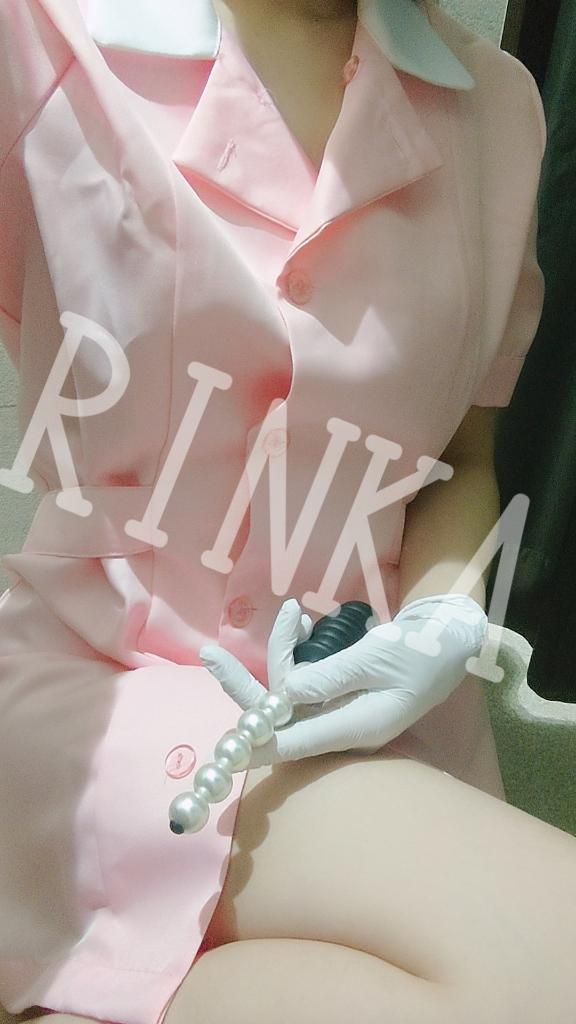 「りんか」の写真