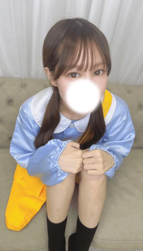 「さき」の写真