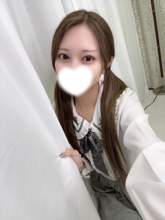 「らむ」の写真