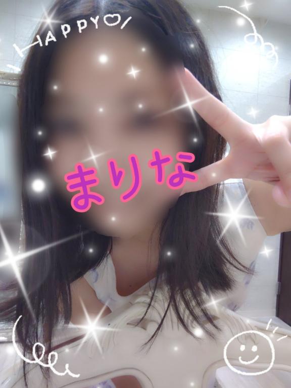 「まりな」の写真