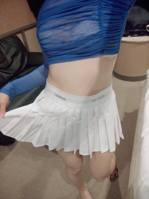 「そら」の写真