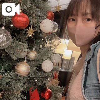 「こはく」の写真