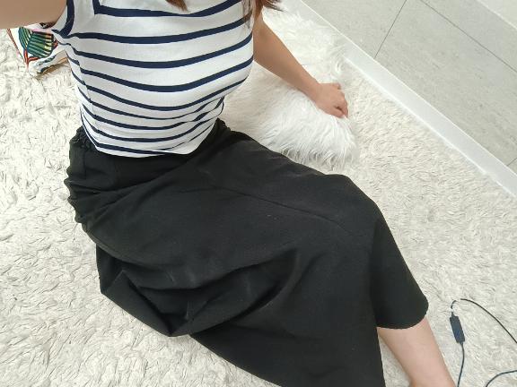 「さくら」の写真