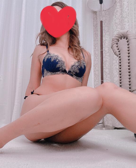 「まき」の写真