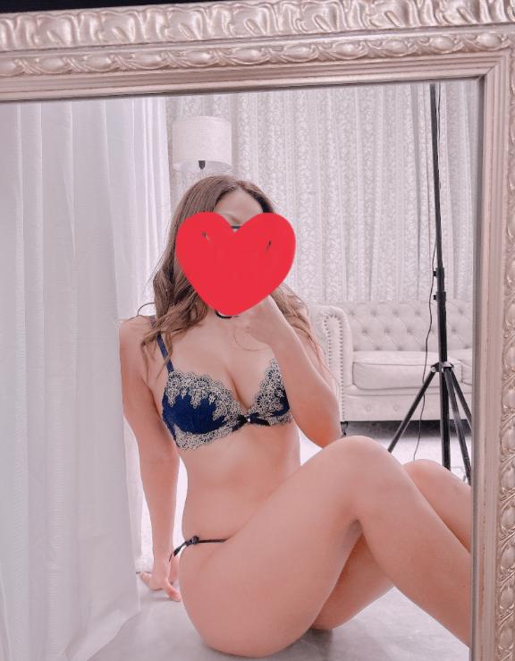 「まき」の写真