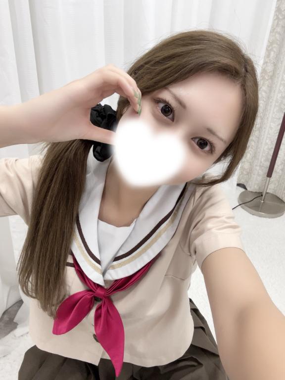 「らむ」の写真