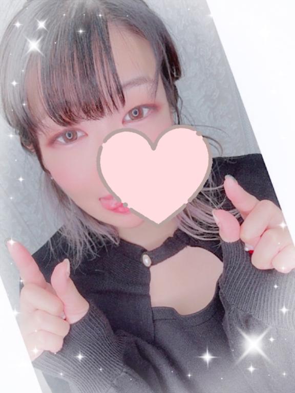 「れむ」の写真