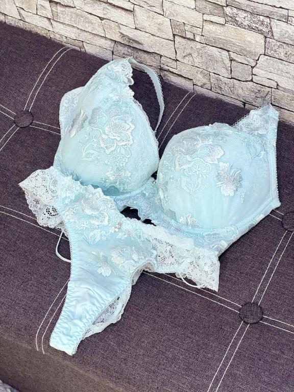 「えりか」の写真