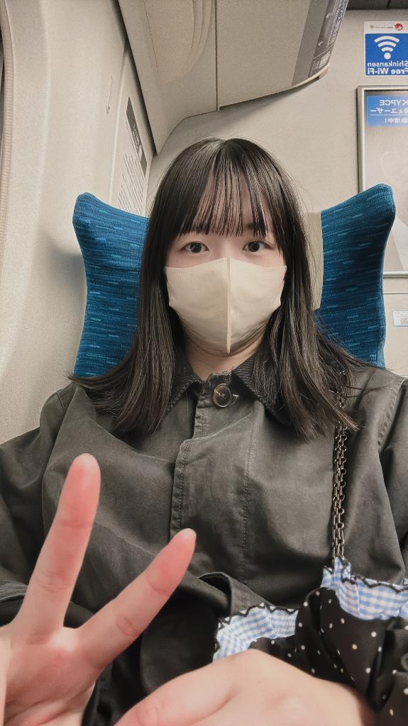 「りん」の写真