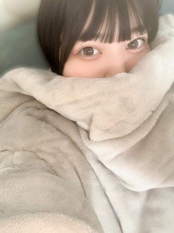 「まいか」の写真