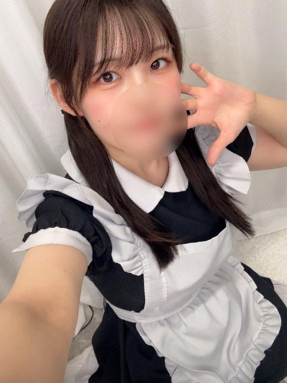 「ひかり」の写真