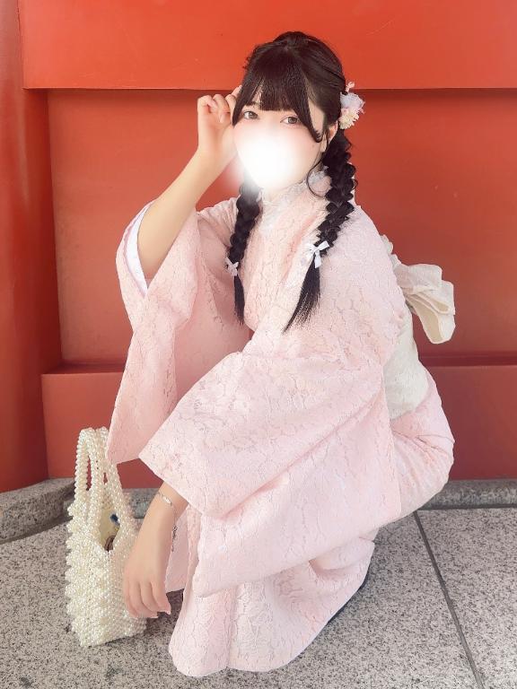 「まいか」の写真