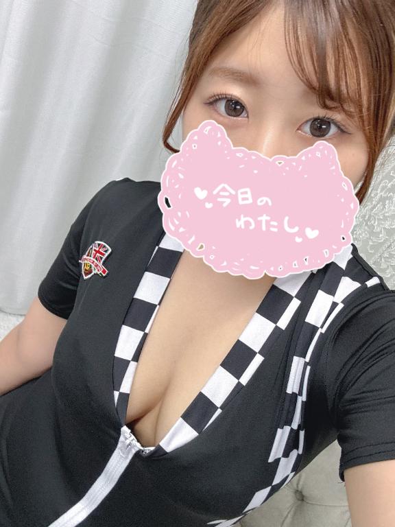 「らな」の写真