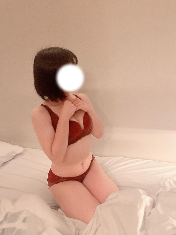 「鈴音」の写真