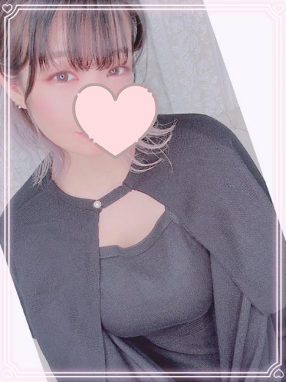 「れむ」の写真