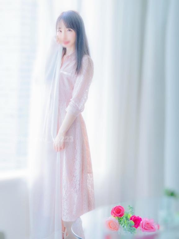 「こはく」の写真