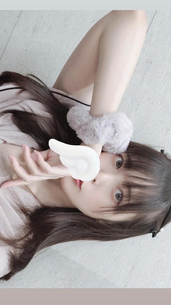 「ことり」の写真