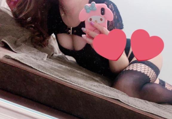 「あゆ」の写真