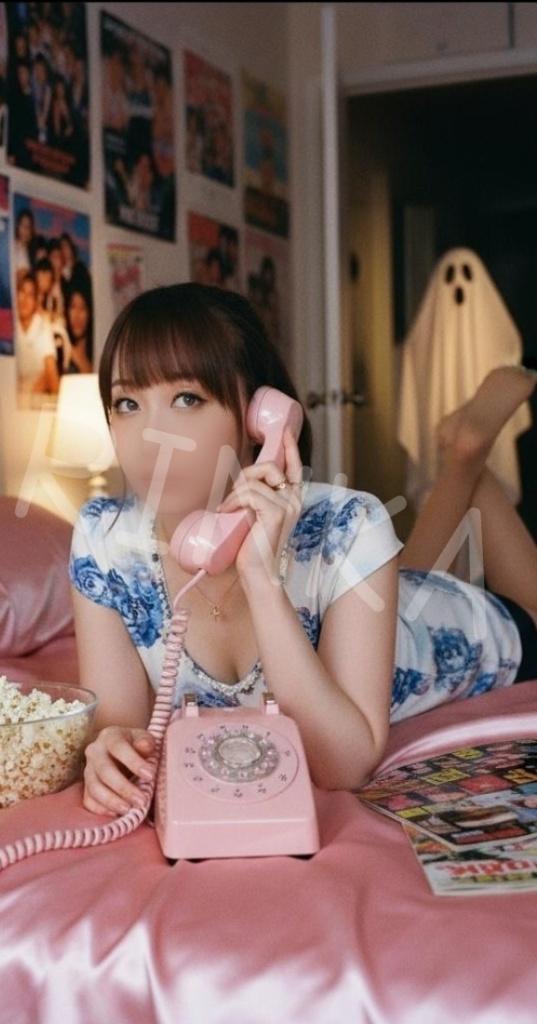 「りんか」の写真