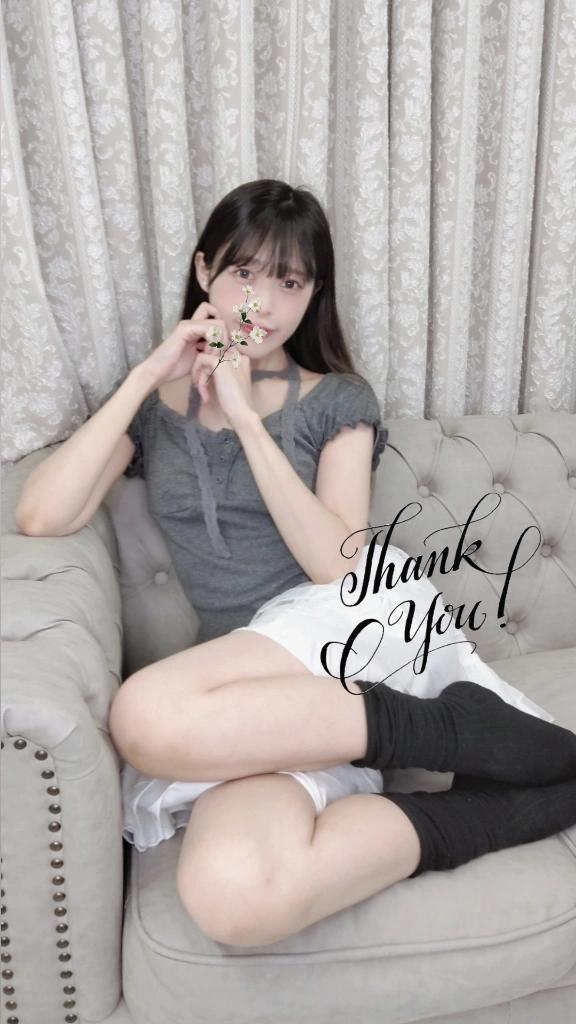 「ことり」の写真