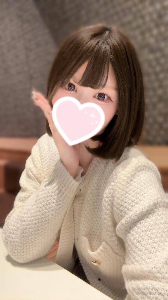 「りか」の写真