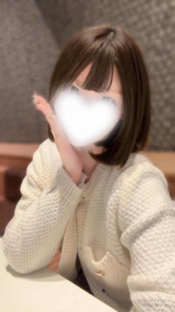 「りか」の写真