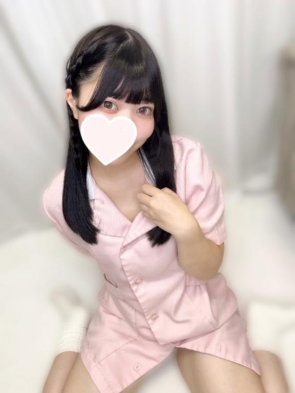 「まいか」の写真