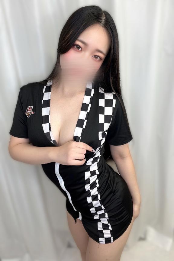 「みづき」の写真