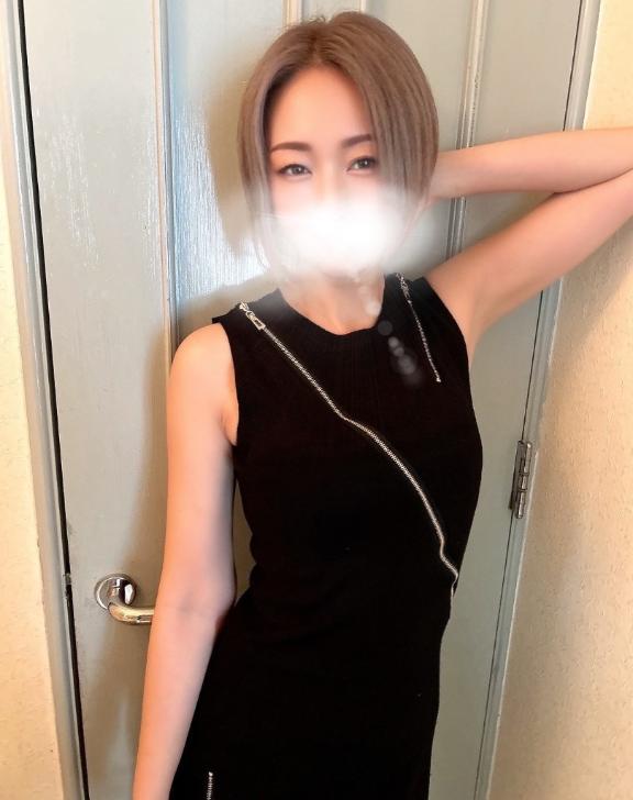 「しおん」の写真