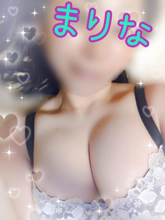 「まりな」の写真