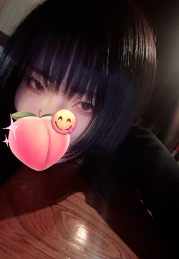 「いちか」の写真