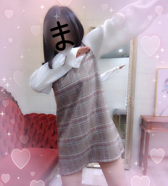 「まりな」の写真