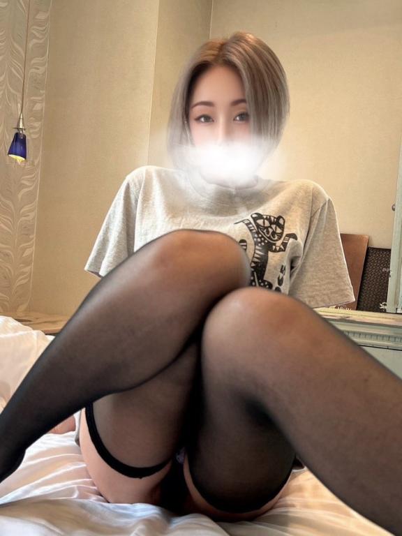 「しおん」の写真