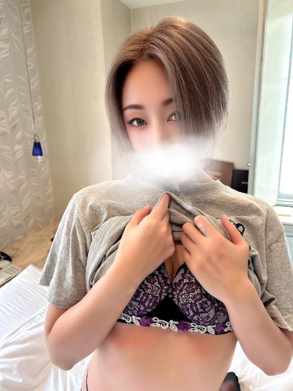 「しおん」の写真