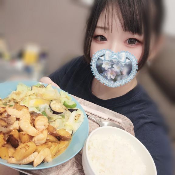 「しのん」の写真