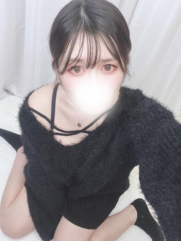 「らん」の写真