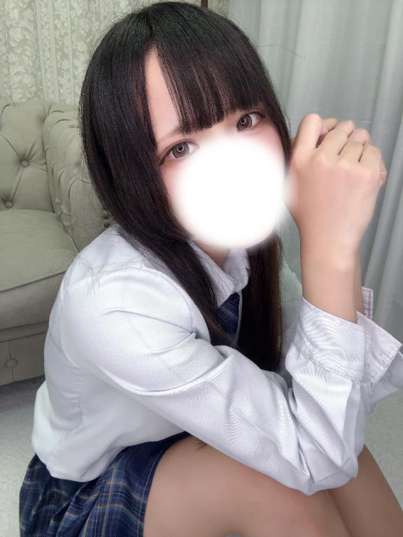 「りりあ」の写真
