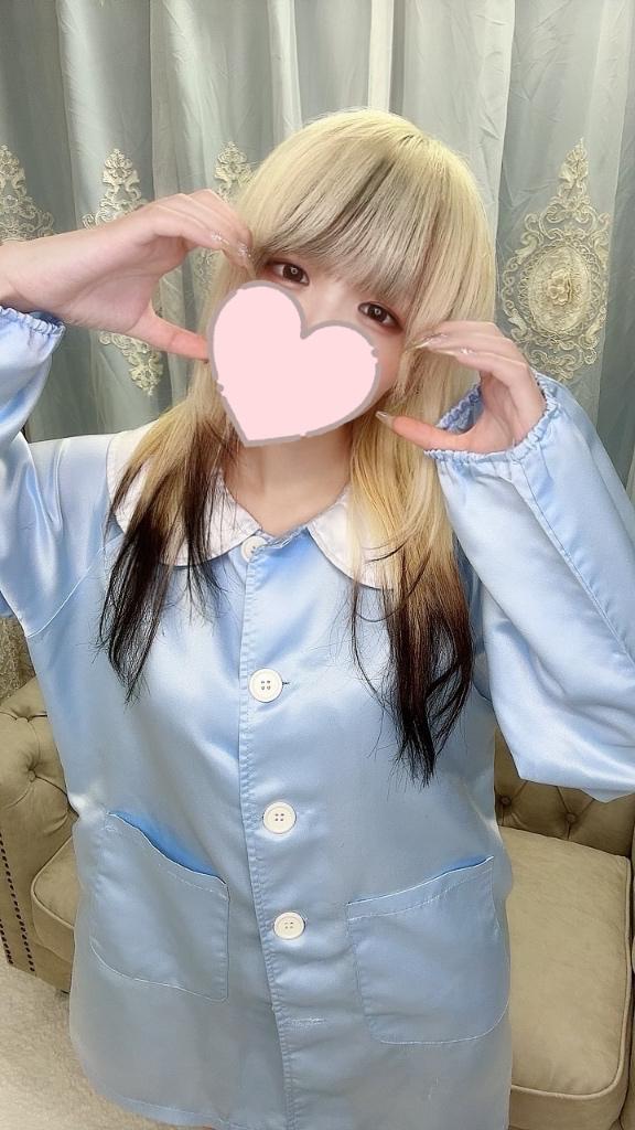 「うみ」の写真