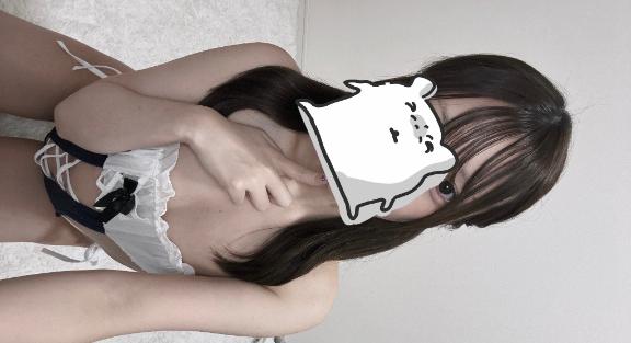 「ももか」の写真