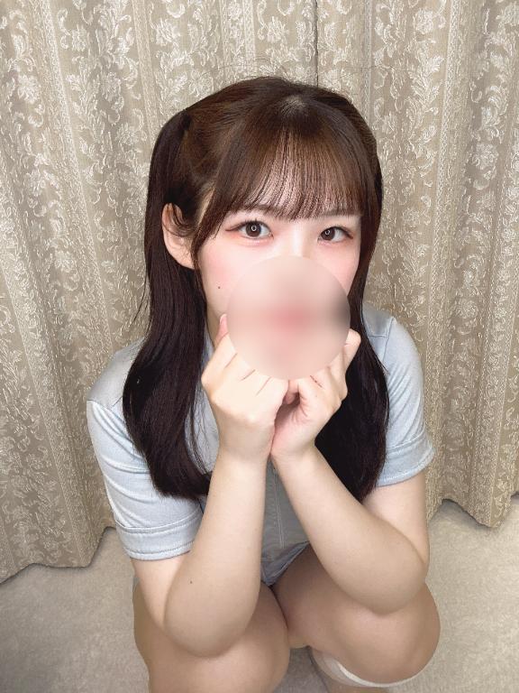 「ひかり」の写真