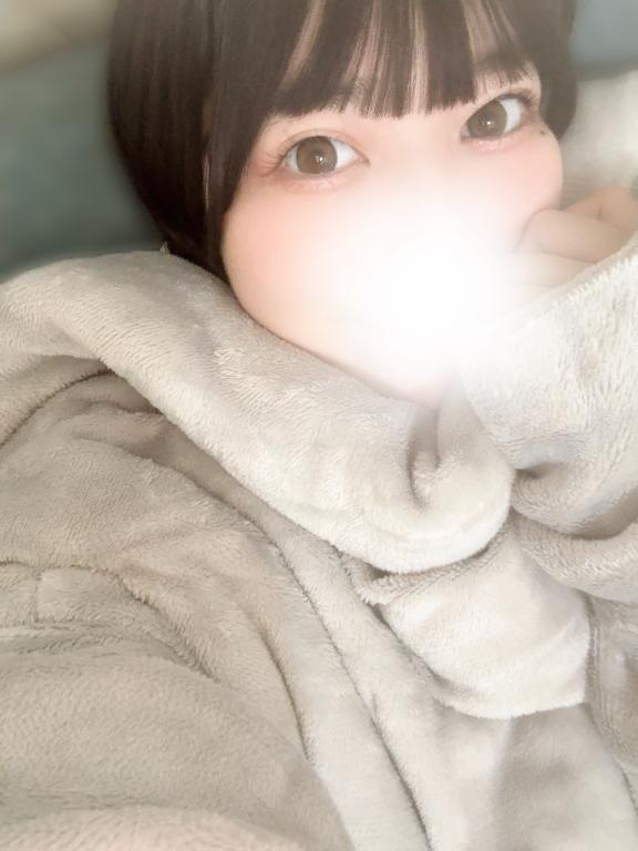 「まいか」の写真