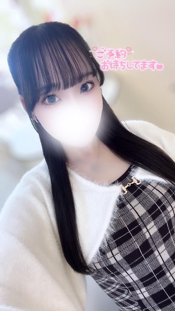 「しゅり」の写真